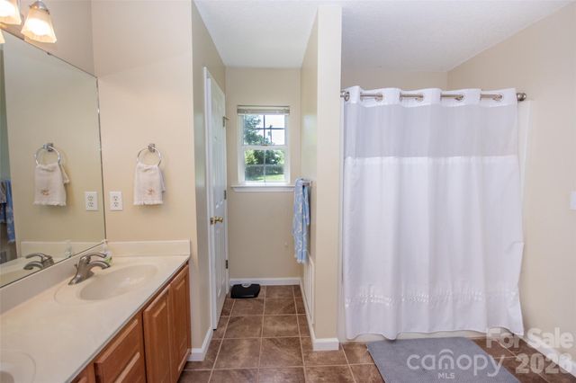 101 Mount Zion Drive, Statesville, NC 28625