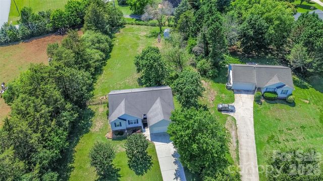101 Mount Zion Drive, Statesville, NC 28625