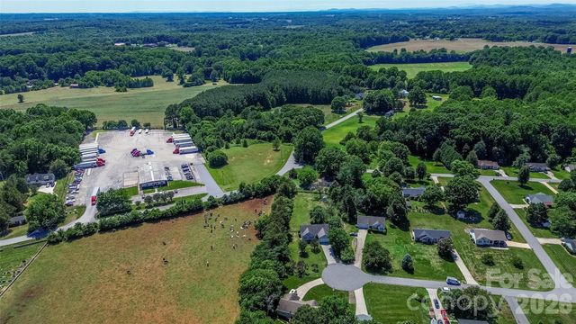 101 Mount Zion Drive, Statesville, NC 28625