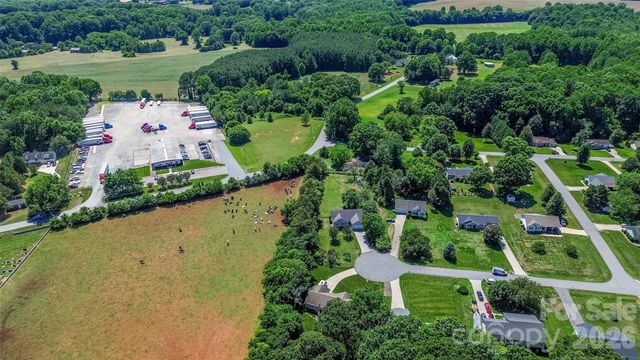 101 Mount Zion Drive, Statesville, NC 28625