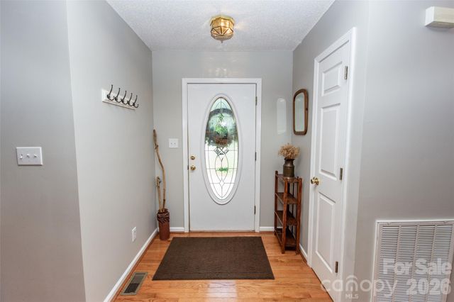 101 Mount Zion Drive, Statesville, NC 28625