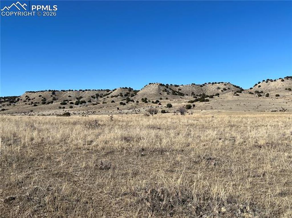 PAR 53 Horse Creek Road, Pueblo, CO 81004 — photo 2