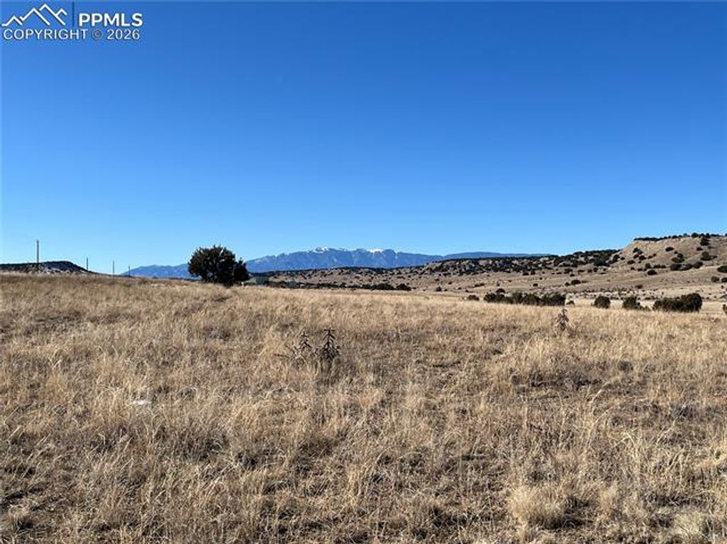 PAR 53 Horse Creek Road, Pueblo, CO 81004 — photo 3