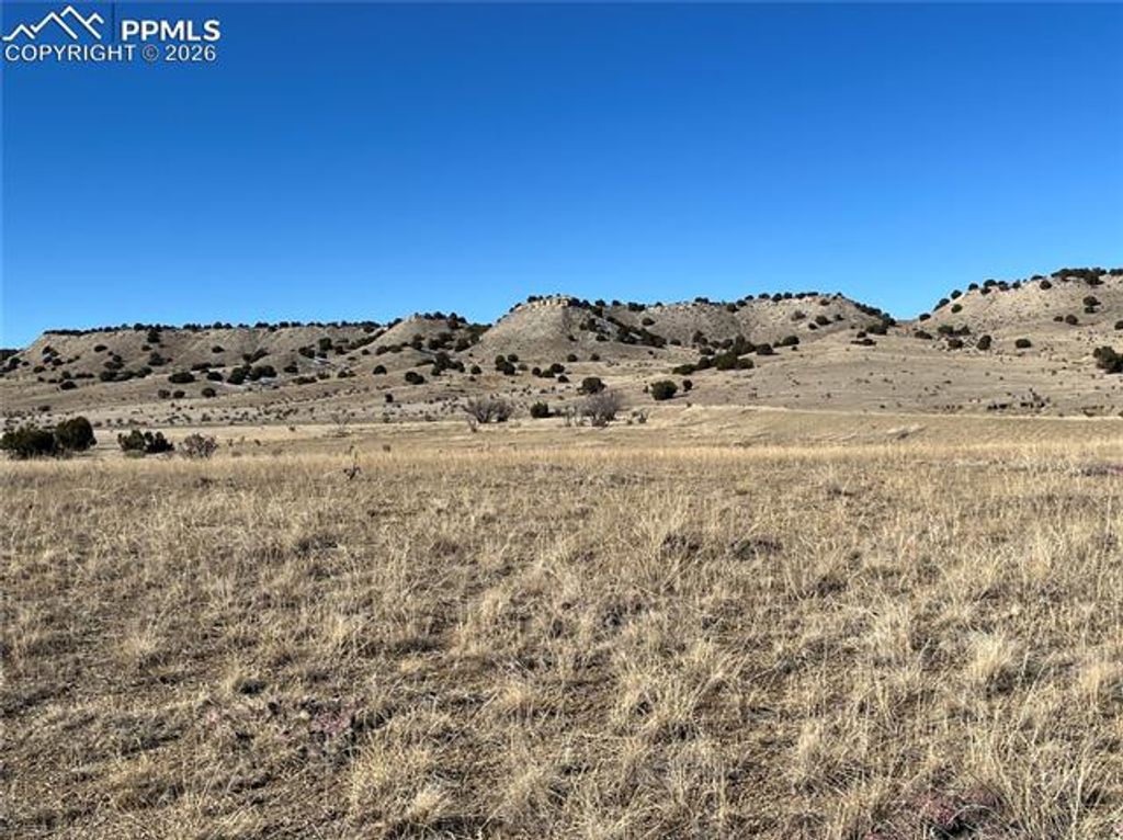 PAR 53 Horse Creek Road, Pueblo, CO 81004 — photo 4