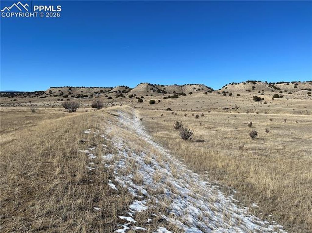 PAR 53 Horse Creek Road, Pueblo, CO 81004 — photo 5