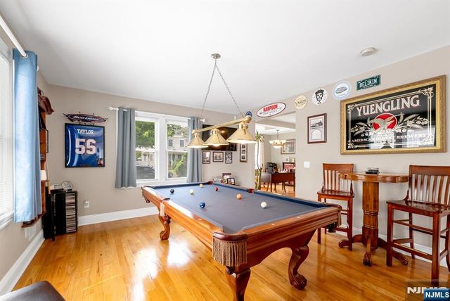 395 Wood Ridge Avenue, Wood Ridge, NJ 07075