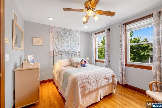 395 Wood Ridge Avenue, Wood Ridge, NJ 07075