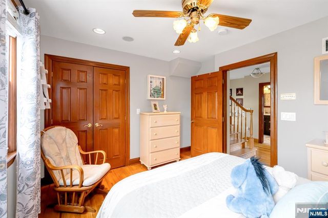 395 Wood Ridge Avenue, Wood Ridge, NJ 07075