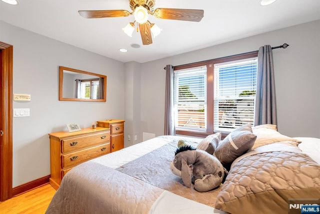 395 Wood Ridge Avenue, Wood Ridge, NJ 07075