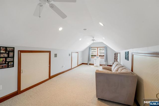 395 Wood Ridge Avenue, Wood Ridge, NJ 07075