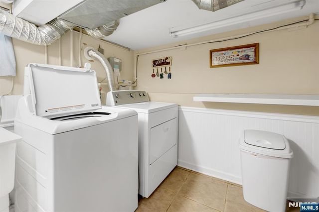 395 Wood Ridge Avenue, Wood Ridge, NJ 07075