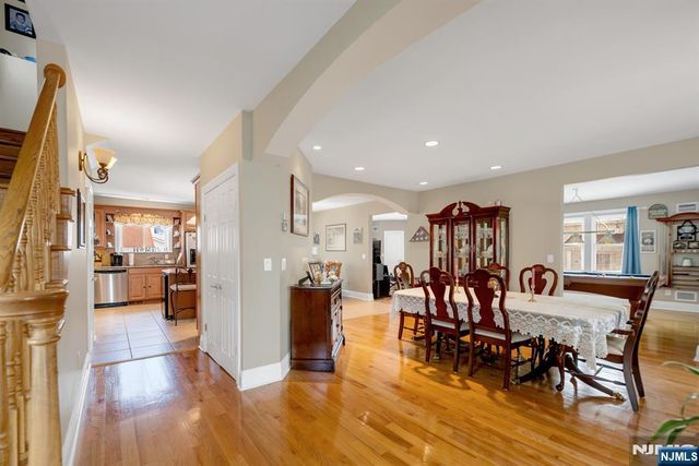 395 Wood Ridge Avenue, Wood Ridge, NJ 07075