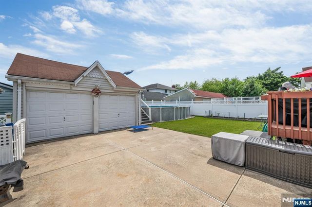 395 Wood Ridge Avenue, Wood Ridge, NJ 07075