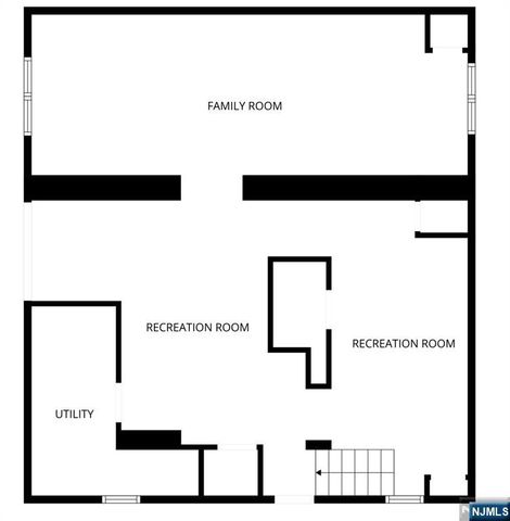 395 Wood Ridge Avenue, Wood Ridge, NJ 07075