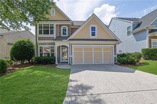 5040 Stonehaven View, Cumming, GA 30040