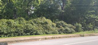67 SLACKWATER, Millersville, PA 17551