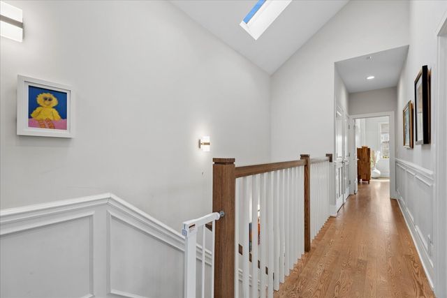 1700 N Harding Avenue, Chicago, IL 60647