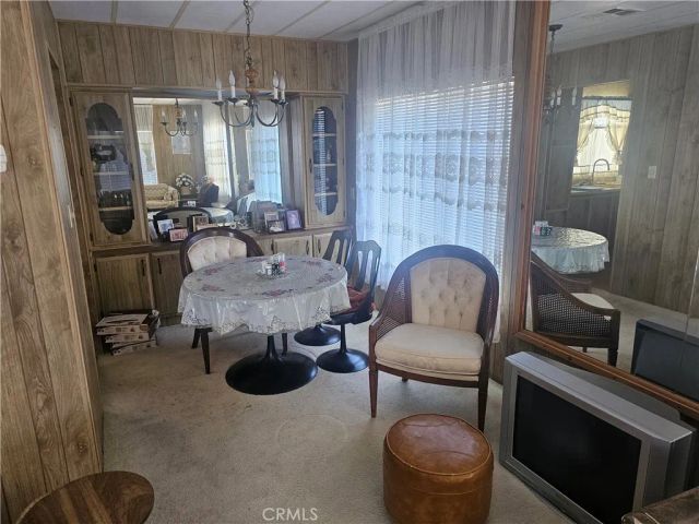 14777 Palm 52, Desert Hot Springs, CA 92240