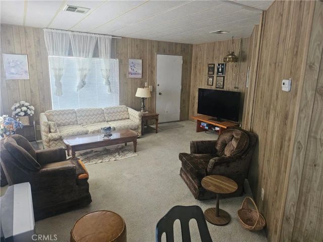 14777 Palm 52, Desert Hot Springs, CA 92240