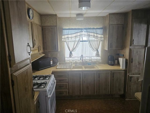 14777 Palm 52, Desert Hot Springs, CA 92240