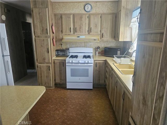 14777 Palm 52, Desert Hot Springs, CA 92240