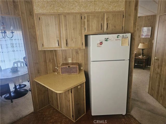 14777 Palm 52, Desert Hot Springs, CA 92240