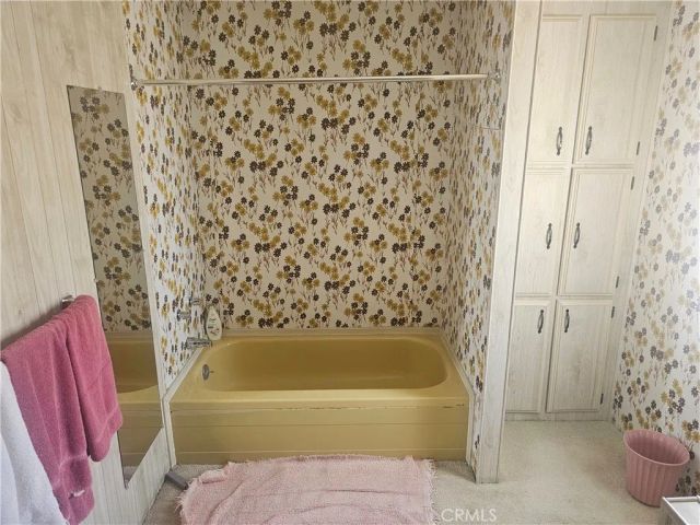14777 Palm 52, Desert Hot Springs, CA 92240