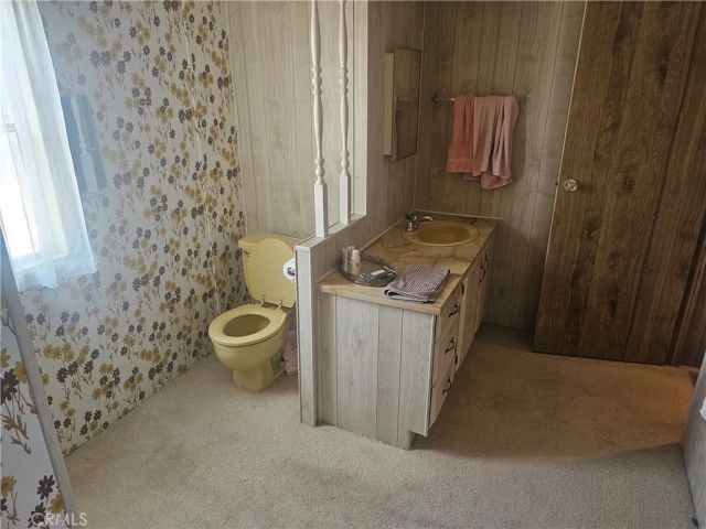 14777 Palm 52, Desert Hot Springs, CA 92240