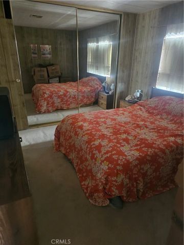 14777 Palm 52, Desert Hot Springs, CA 92240