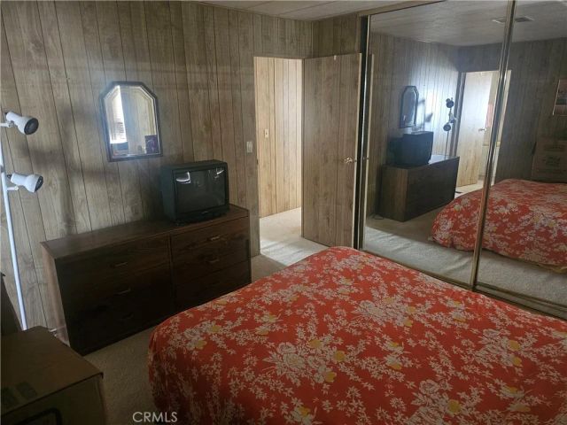 14777 Palm 52, Desert Hot Springs, CA 92240
