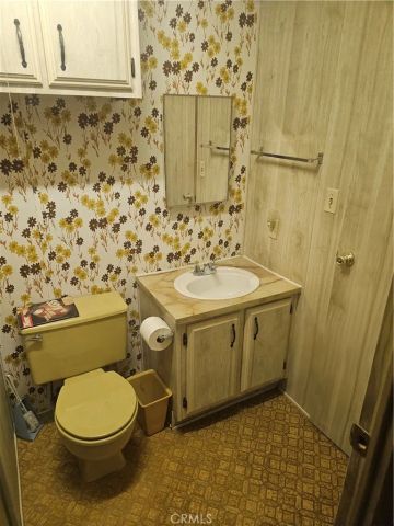 14777 Palm 52, Desert Hot Springs, CA 92240