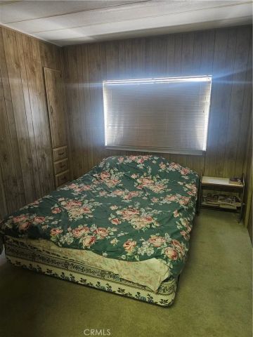 14777 Palm 52, Desert Hot Springs, CA 92240