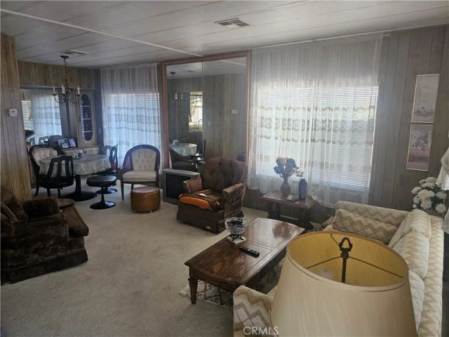 14777 Palm 52, Desert Hot Springs, CA 92240