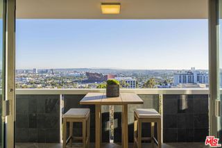8787 Shoreham Drive 508, West Hollywood, CA 90069