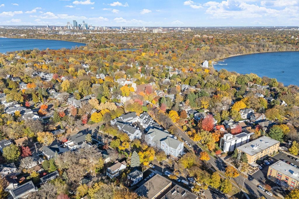 4221 Upton Avenue S 102, Minneapolis, MN 55410 — photo 3