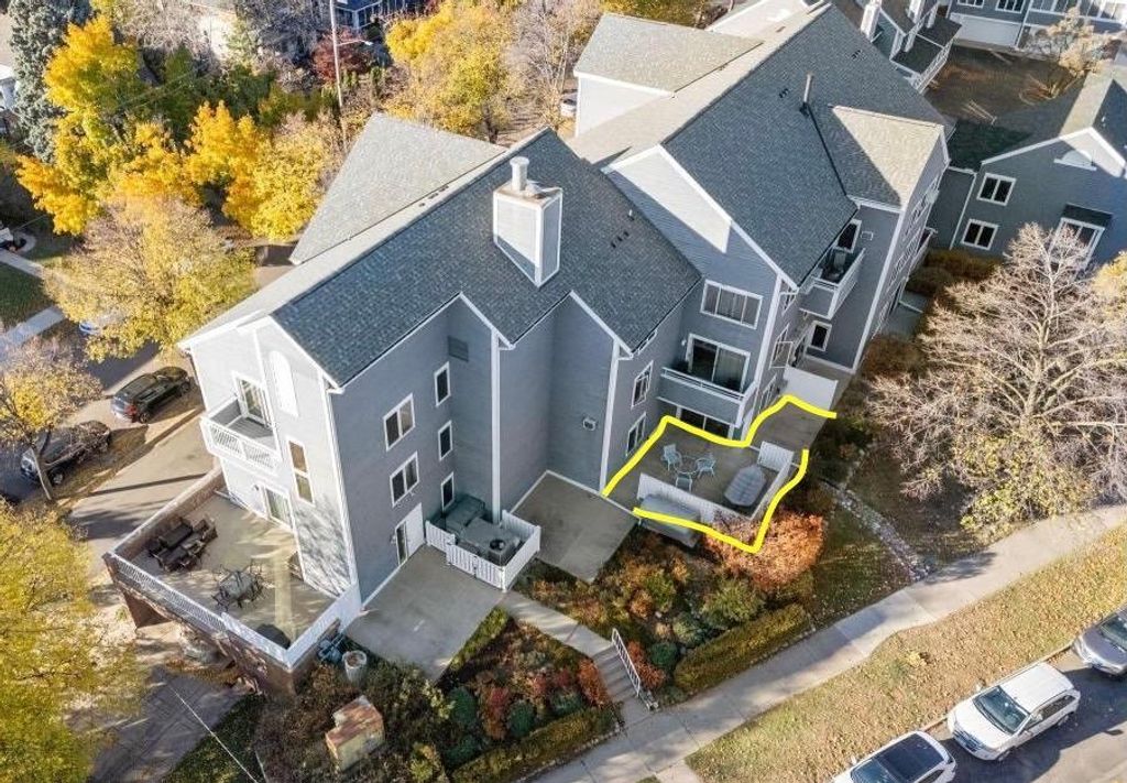4221 Upton Avenue S 102, Minneapolis, MN 55410 — photo 4