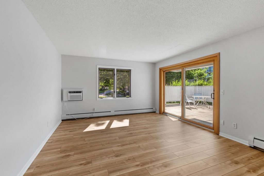 4221 Upton Avenue S 102, Minneapolis, MN 55410 — photo 5