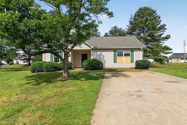 611 Basil Court, Spartanburg, SC 29301