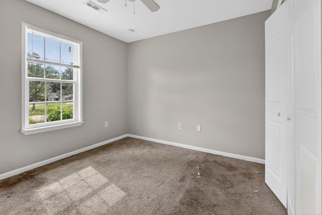 611 Basil Court, Spartanburg, SC 29301