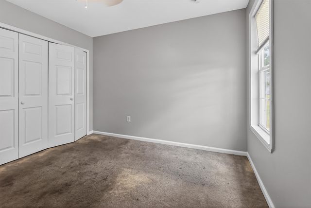 611 Basil Court, Spartanburg, SC 29301
