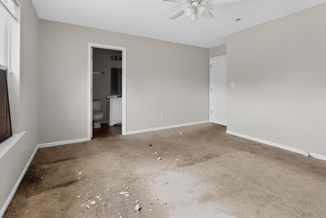 611 Basil Court, Spartanburg, SC 29301