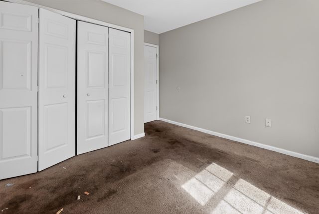 611 Basil Court, Spartanburg, SC 29301