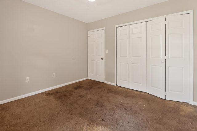 611 Basil Court, Spartanburg, SC 29301