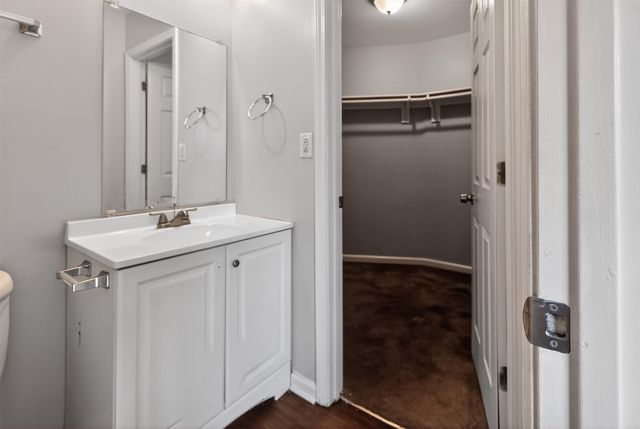 611 Basil Court, Spartanburg, SC 29301