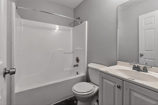 611 Basil Court, Spartanburg, SC 29301