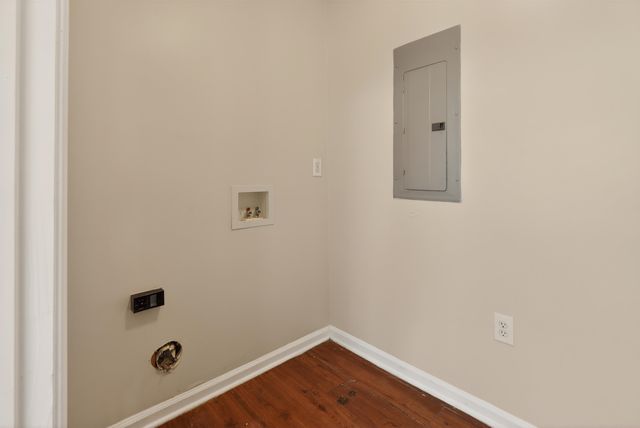 611 Basil Court, Spartanburg, SC 29301