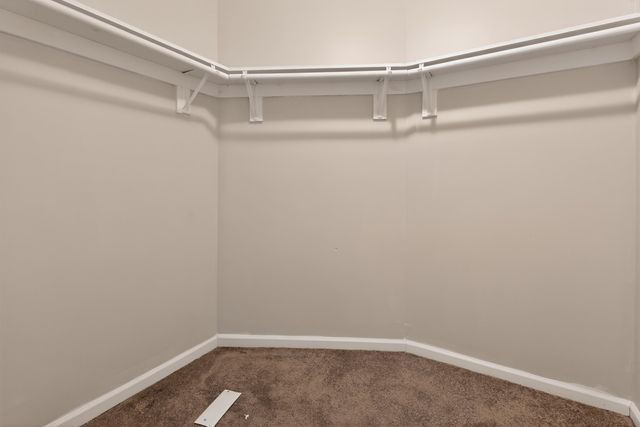 611 Basil Court, Spartanburg, SC 29301