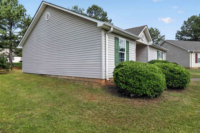 611 Basil Court, Spartanburg, SC 29301