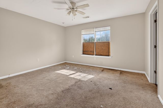611 Basil Court, Spartanburg, SC 29301