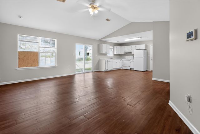 611 Basil Court, Spartanburg, SC 29301